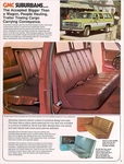 1976 GMC Suburban and Rally-03